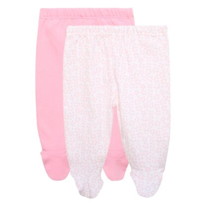 set-2-quan-legging-tl-bg-120598-2_1.jpg