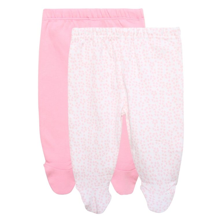 set-2-quan-legging-tl-bg-120598-2_1.jpg