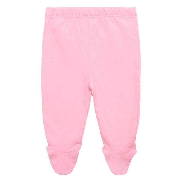 set-2-quan-legging-tl-bg-120598.jpg