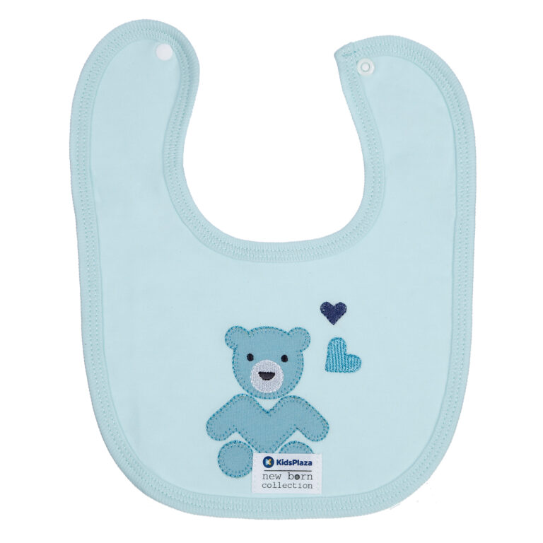 set-2-yem-an-dam-bam-cuc-kidsplaza-ba21-xanh-ngoc-1.jpg