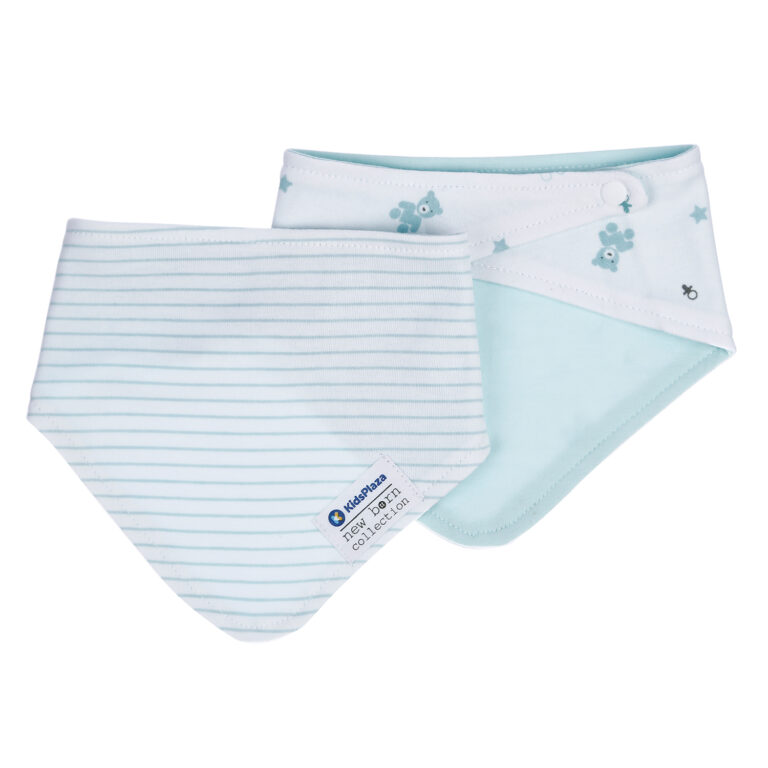 set-2-yem-tam-giac-kidsplaza-ba21-xanh-ngoc-2.jpg set-2-yem-tam-giac-kidsplaza-ba21-xanh-ngoc-2.jpg