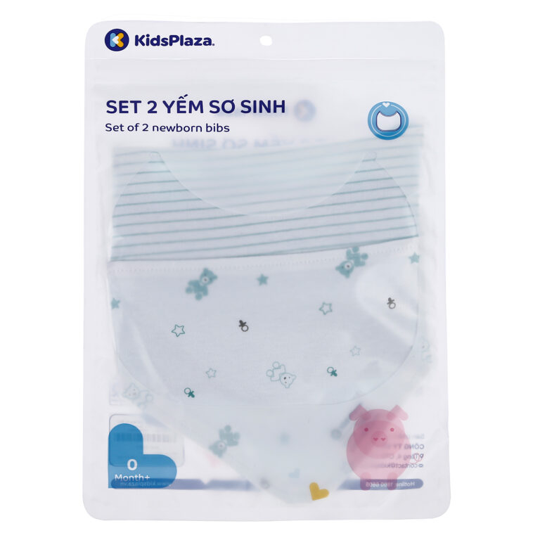 set-2-yem-tam-giac-kidsplaza-ba21-xanh-ngoc-4.jpg set-2-yem-tam-giac-kidsplaza-ba21-xanh-ngoc-4.jpg