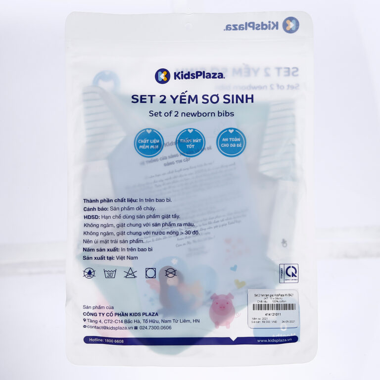 set-2-yem-tam-giac-kidsplaza-ba21-xanh-ngoc-5.jpg set-2-yem-tam-giac-kidsplaza-ba21-xanh-ngoc-5.jpg