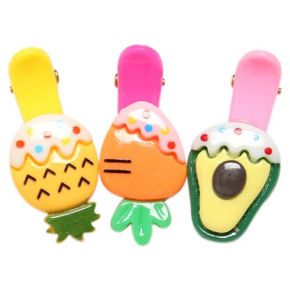 set-3-cap-tach-nhua-hinh-trai-cay-126646.jpg