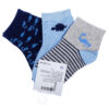 set-3-doi-tat-be-trai-kidsplaza-hoa-tiet-khung-long-dk21-1.jpg