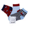 set-3-doi-tat-be-trai-kidsplaza-hoa-tiet-xe-lua-dk21-1.jpg