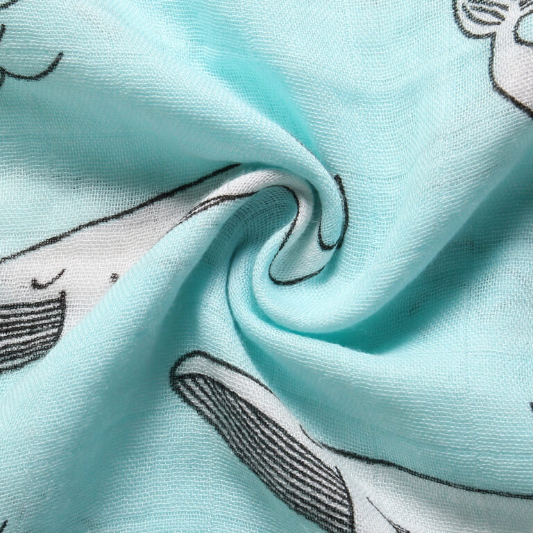 set-3-khan-mat-soi-tre-804860-99.jpg