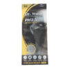 set-3-khau-trang-4d-face-mask-dr-mask-s3-vn20-ghi-1.jpg