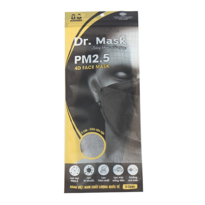 set-3-khau-trang-4d-face-mask-dr-mask-s3-vn20-ghi-1.jpg