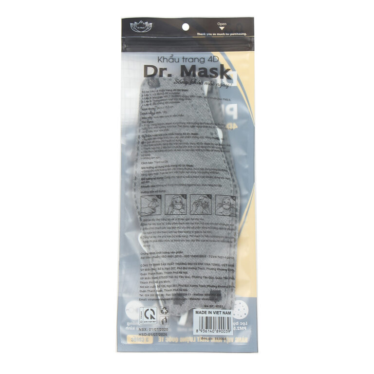 set-3-khau-trang-4d-face-mask-dr-mask-s3-vn20-ghi-2.jpg