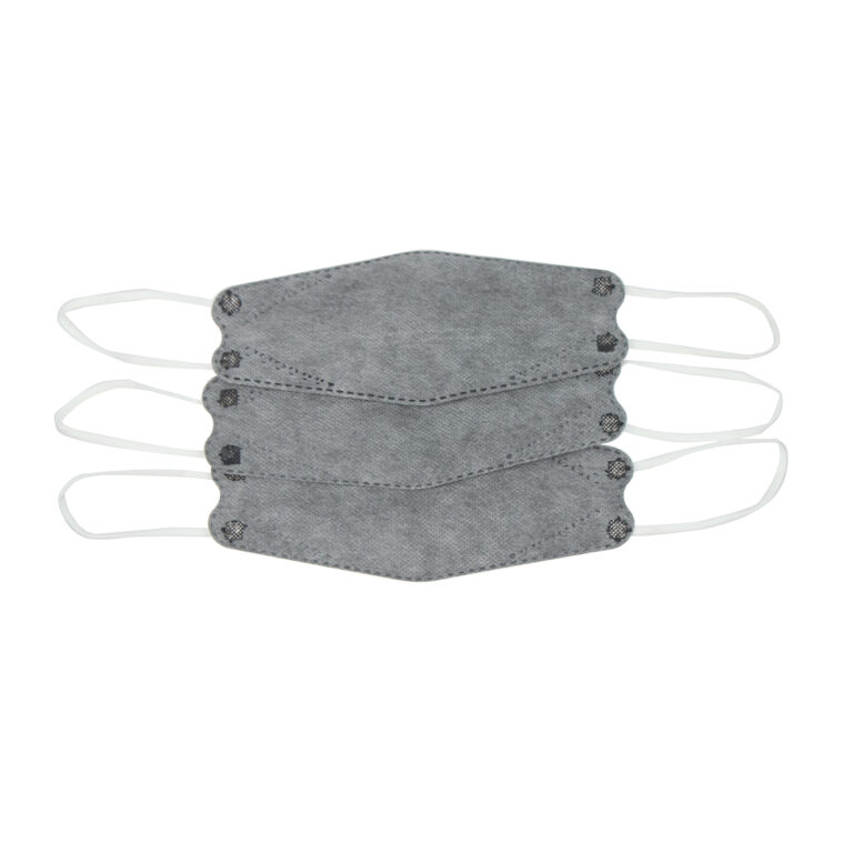set-3-khau-trang-4d-face-mask-dr-mask-s3-vn20-ghi-3.jpg