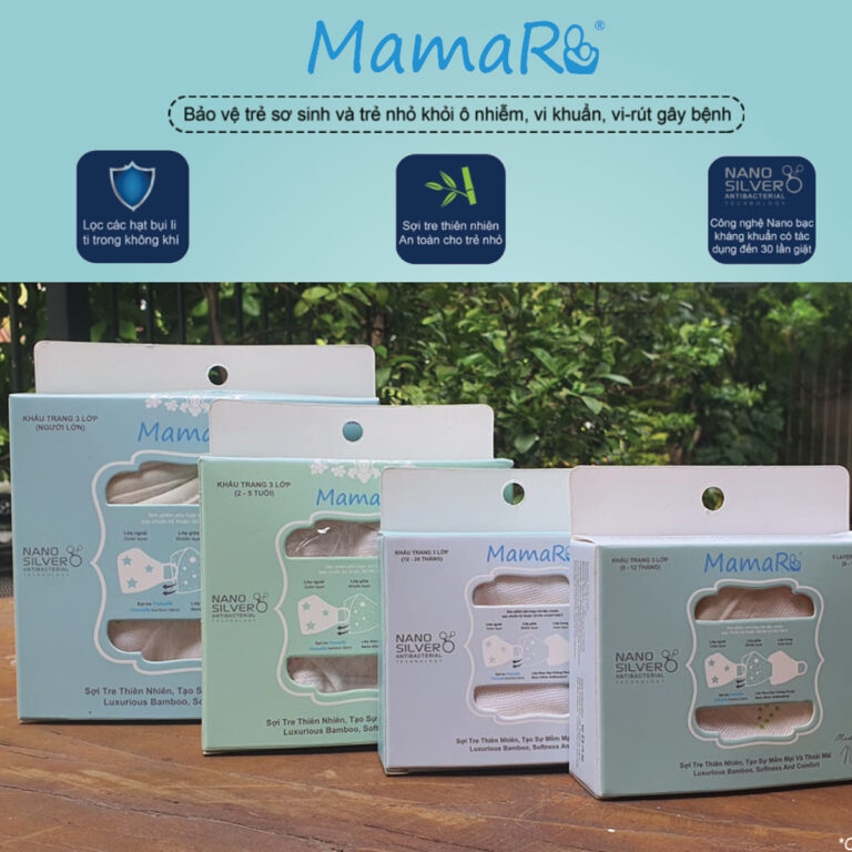 set-3-khau-trang-soi-tre-khang-khuan-mamaru-0-12m-5.jpg