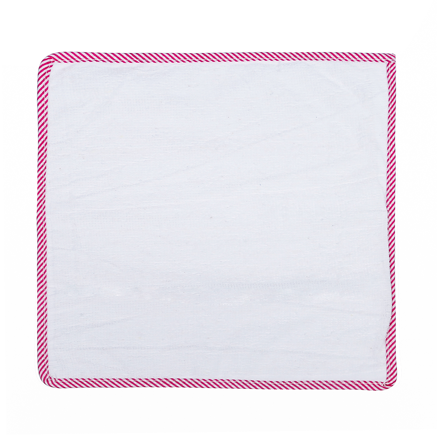 Set 3 tấm lót chống thấm Kidsplaza 2 set 3 tam lot chong tham kidsplaza 2