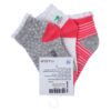 set-3-tat-be-gai-kidsplaza-cherry-dk21-5.jpg