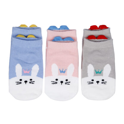 set-3-tat-co-ngan-hinh-thu-01.jpg set-3-tat-co-ngan-hinh-thu-01.jpg
