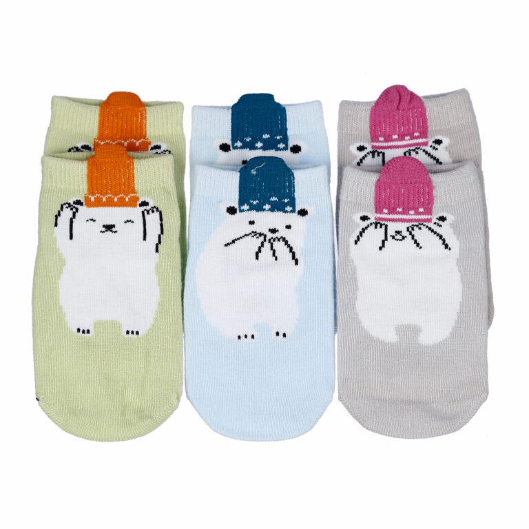 set-3-tat-co-ngan-hinh-thu-03.jpg set-3-tat-co-ngan-hinh-thu-03.jpg