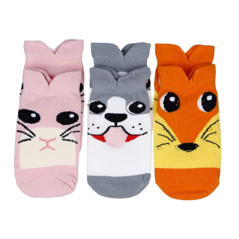 set-3-tat-co-ngan-hinh-thu-04.jpg set-3-tat-co-ngan-hinh-thu-04.jpg