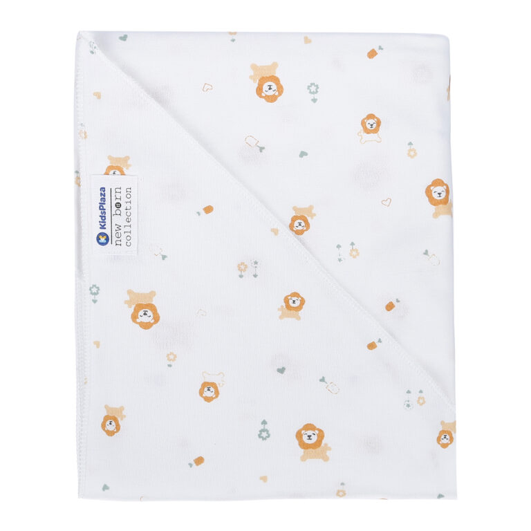 set-5-ta-cheo-cotton-kidsplaza-ba21-vang-1.jpg