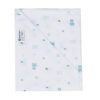set-5-ta-cheo-cotton-kidsplaza-ba21-xanh-ngoc-1.jpg