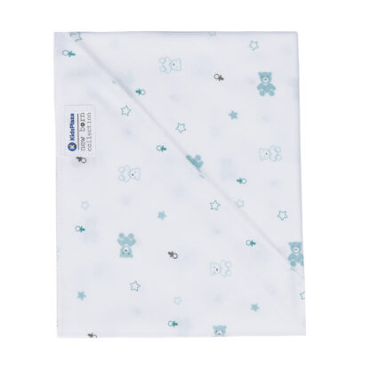 set-5-ta-cheo-cotton-kidsplaza-ba21-xanh-ngoc-1.jpg set-5-ta-cheo-cotton-kidsplaza-ba21-xanh-ngoc-1.jpg