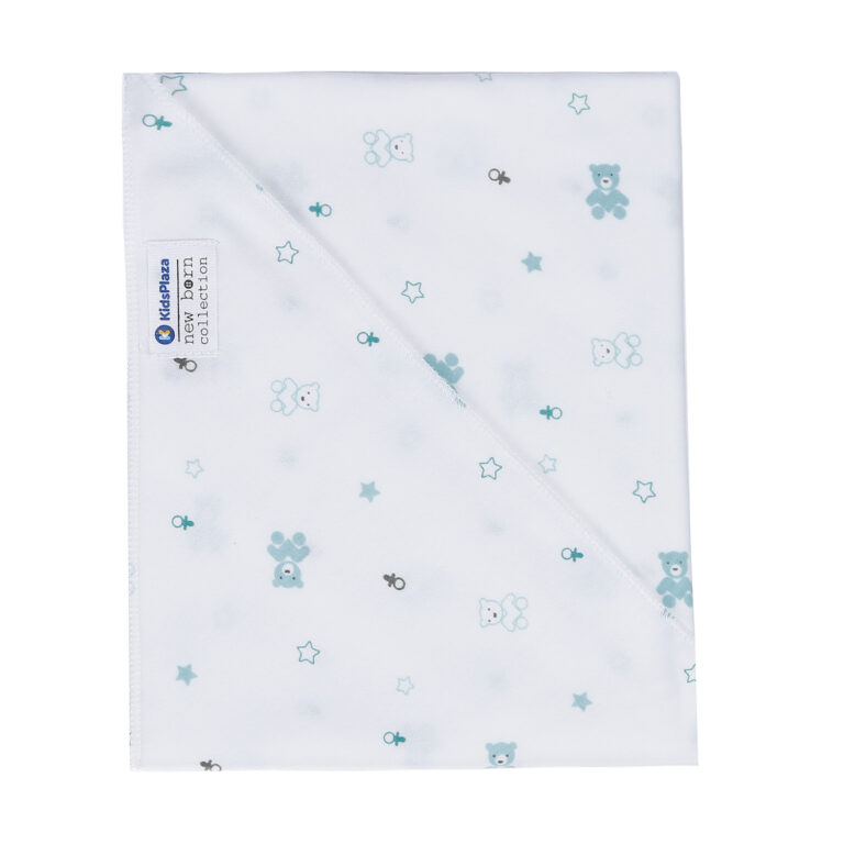 set-5-ta-cheo-cotton-kidsplaza-ba21-xanh-ngoc-1.jpg set-5-ta-cheo-cotton-kidsplaza-ba21-xanh-ngoc-1.jpg