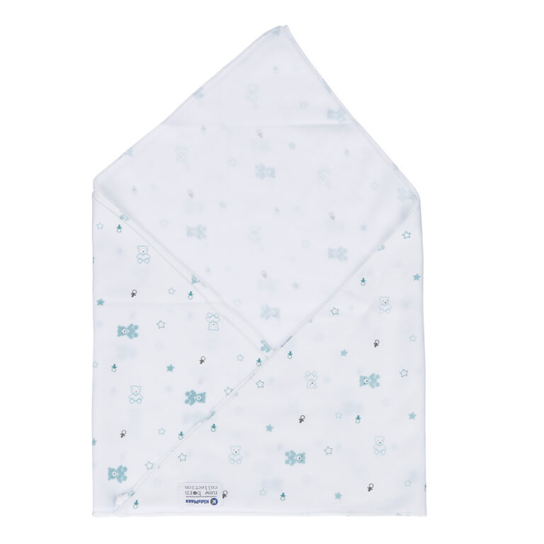 set-5-ta-cheo-cotton-kidsplaza-ba21-xanh-ngoc-2.jpg set-5-ta-cheo-cotton-kidsplaza-ba21-xanh-ngoc-2.jpg