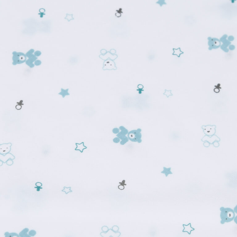set-5-ta-cheo-cotton-kidsplaza-ba21-xanh-ngoc-3.jpg set-5-ta-cheo-cotton-kidsplaza-ba21-xanh-ngoc-3.jpg