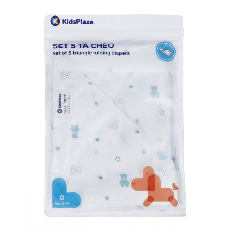 set-5-ta-cheo-cotton-kidsplaza-ba21-xanh-ngoc-4.jpg set-5-ta-cheo-cotton-kidsplaza-ba21-xanh-ngoc-4.jpg