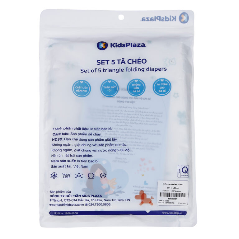 set-5-ta-cheo-cotton-kidsplaza-ba21-xanh-ngoc-5.jpg set-5-ta-cheo-cotton-kidsplaza-ba21-xanh-ngoc-5.jpg