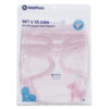 set-5-ta-dan-kidsplaza-ba21-1m-hong-1.jpg