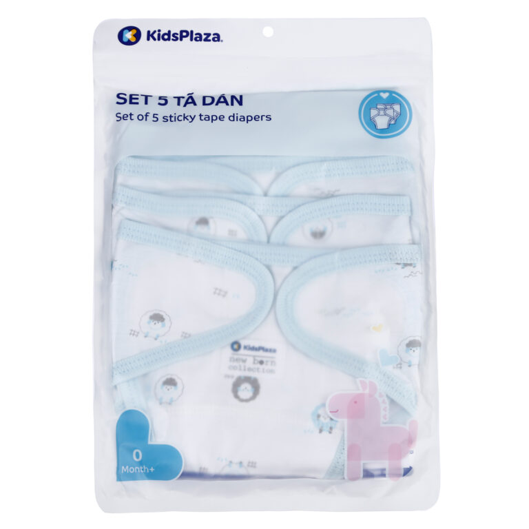 set-5-ta-dan-kidsplaza-ba21-3m-xanh-duong-1.jpg