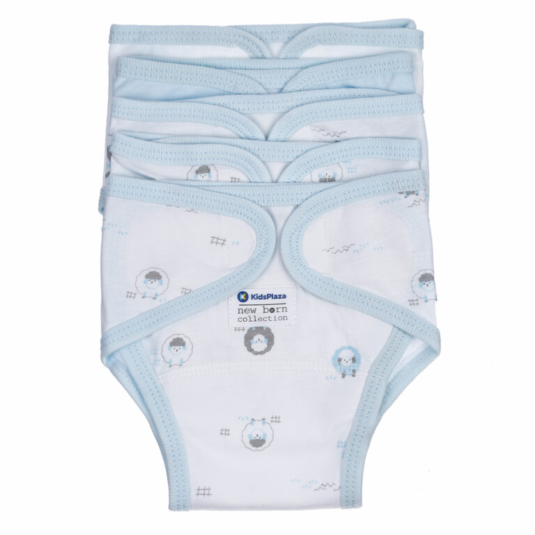 set-5-ta-dan-kidsplaza-ba21-3m-xanh-duong-2.jpg