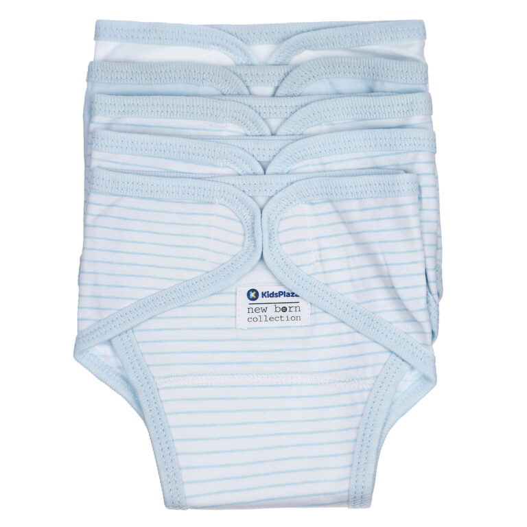 set-5-ta-dan-kidsplaza-ba21-3m-xanh-duong-5.jpg