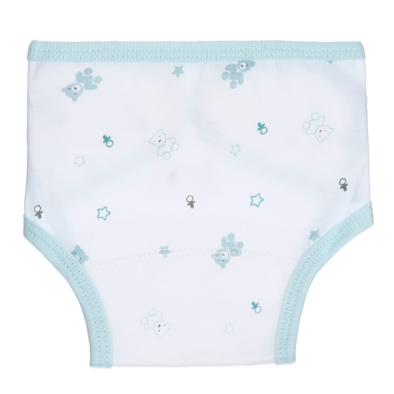 set-5-ta-dan-kidsplaza-ba21-3m-xanh-ngoc-4_1.jpg set-5-ta-dan-kidsplaza-ba21-3m-xanh-ngoc-4_1.jpg