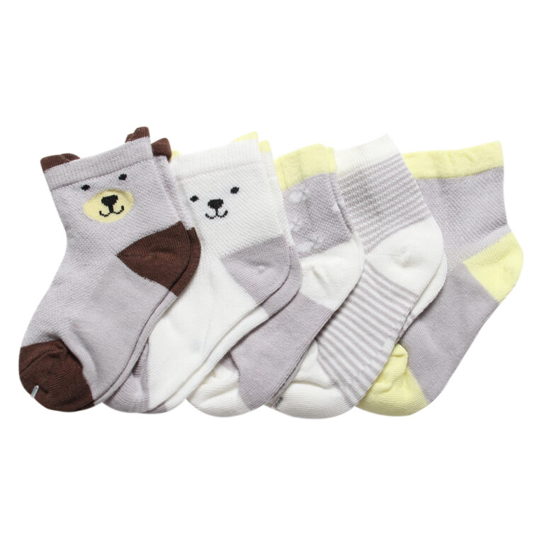 set-5-tat-luoi-be-trai-ys02b-120059_2.jpg set-5-tat-luoi-be-trai-ys02b-120059_2.jpg