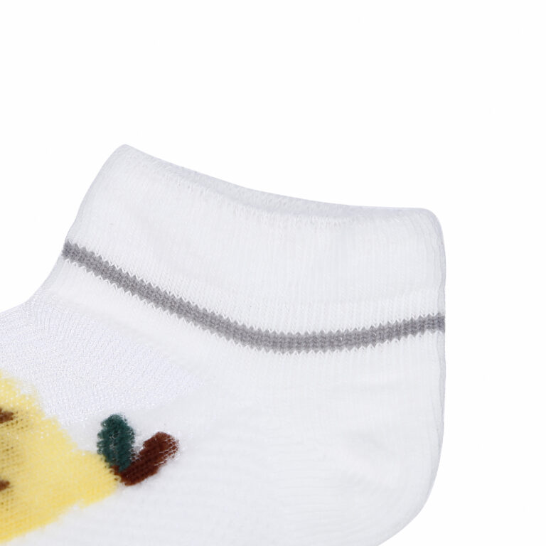 set-5-tat-luoi-cho-be-in-hinh-ac21h-3.jpg