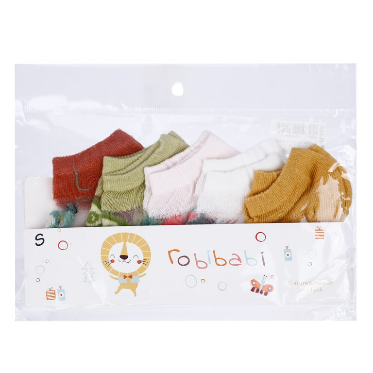 set-5-tat-luoi-cho-be-in-hinh-ac21h-5.jpg