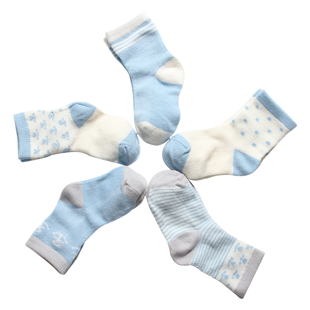 set-5-tat-tre-em-hs-bibos-xanh-119236