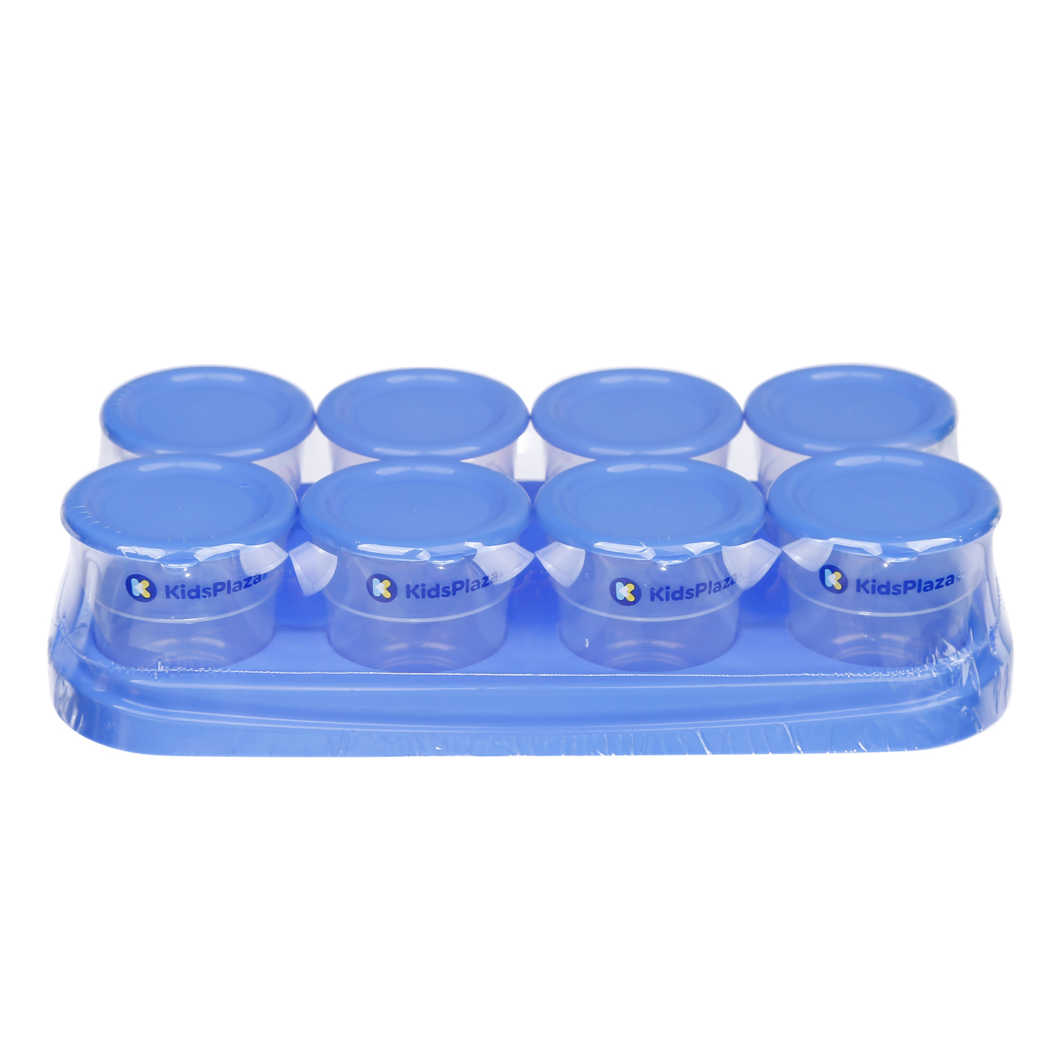 set 8 hop tru thuc an kidsplaza kp07 2