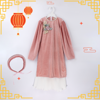set-ao-dai-cach-tan-be-gai-kidsplaza-nhung-dinh-hoa-m20d-hong-2y-1.png set-ao-dai-cach-tan-be-gai-kidsplaza-nhung-dinh-hoa-m20d-hong-2y-1.png