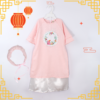 set-ao-dai-cach-tan-be-gai-kidsplaza-theu-hinh-hoa-la-m20d-2_1_1.png