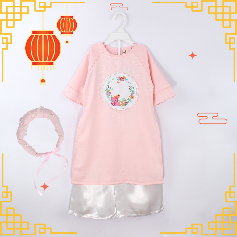 set-ao-dai-cach-tan-be-gai-kidsplaza-theu-hinh-hoa-la-m20d-2_1_1.png set-ao-dai-cach-tan-be-gai-kidsplaza-theu-hinh-hoa-la-m20d-2_1_1.png