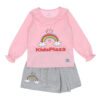 set-ao-va-chan-vay-be-gai-kidsplaza-in-hinh-cau-vong-1y-ln20t-hong-1.jpg
