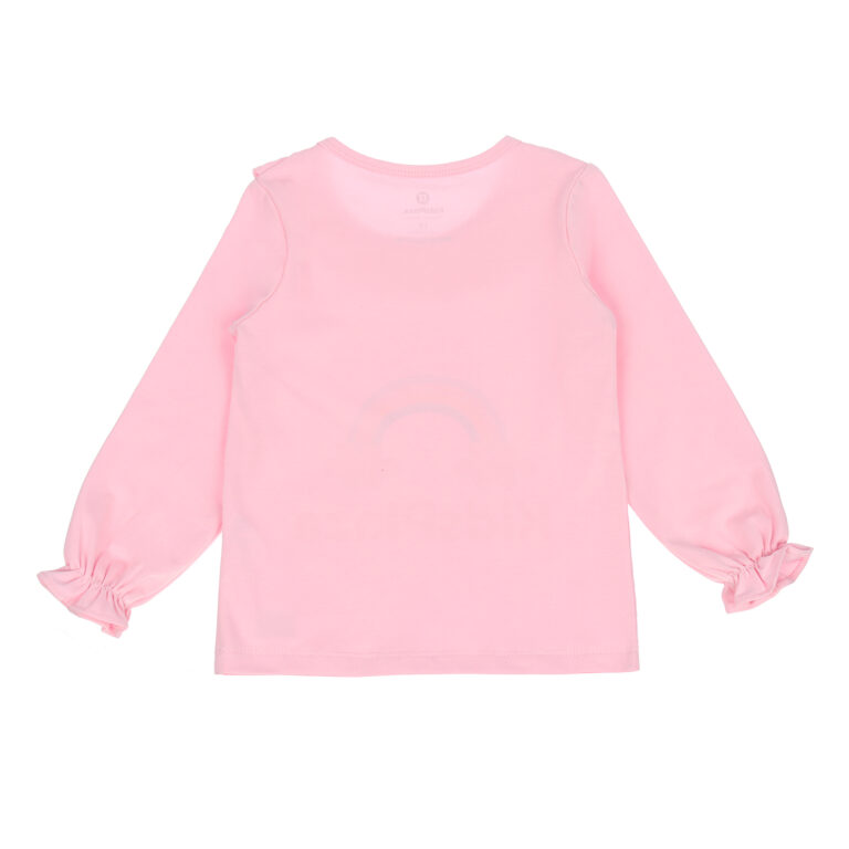 set-ao-va-chan-vay-be-gai-kidsplaza-in-hinh-cau-vong-1y-ln20t-hong-6.jpg