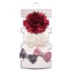 set-bang-do-_-cap-toc-4ct-121464.jpg