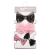 set-bang-do-_-cap-toc-4ct-121467.jpg
