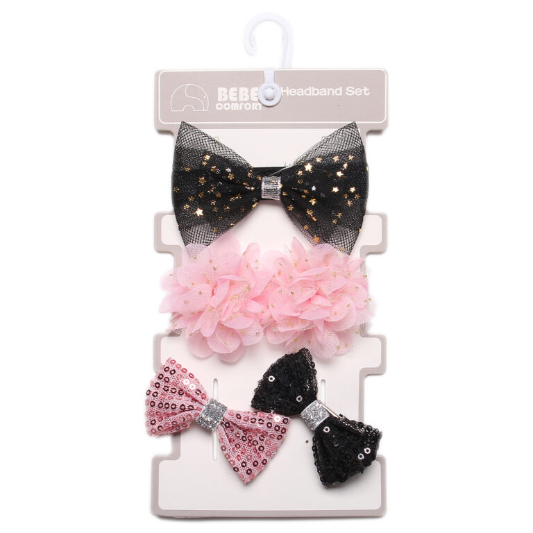set-bang-do-_-cap-toc-4ct-121467.jpg