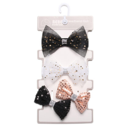 set-bang-do-_-cap-toc-4ct-121468.jpg set-bang-do-_-cap-toc-4ct-121468.jpg