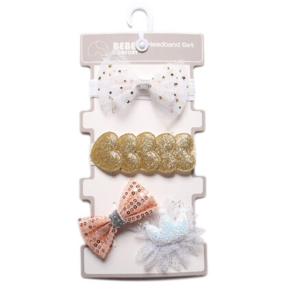 set-bang-do-cap-toc-4ct-bebe-121465.jpg set-bang-do-cap-toc-4ct-bebe-121465.jpg