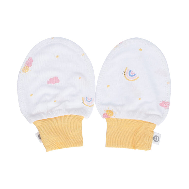 set-bao-tay-bao-chan-ke-otis-be-gai-in-hinh-may-kidsplaza-nd21h-trang-vang-2.jpg set-bao-tay-bao-chan-ke-otis-be-gai-in-hinh-may-kidsplaza-nd21h-trang-vang-2.jpg